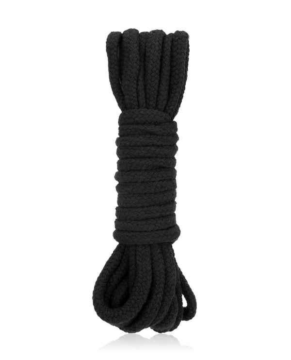 16' Fetish Bondage Rope