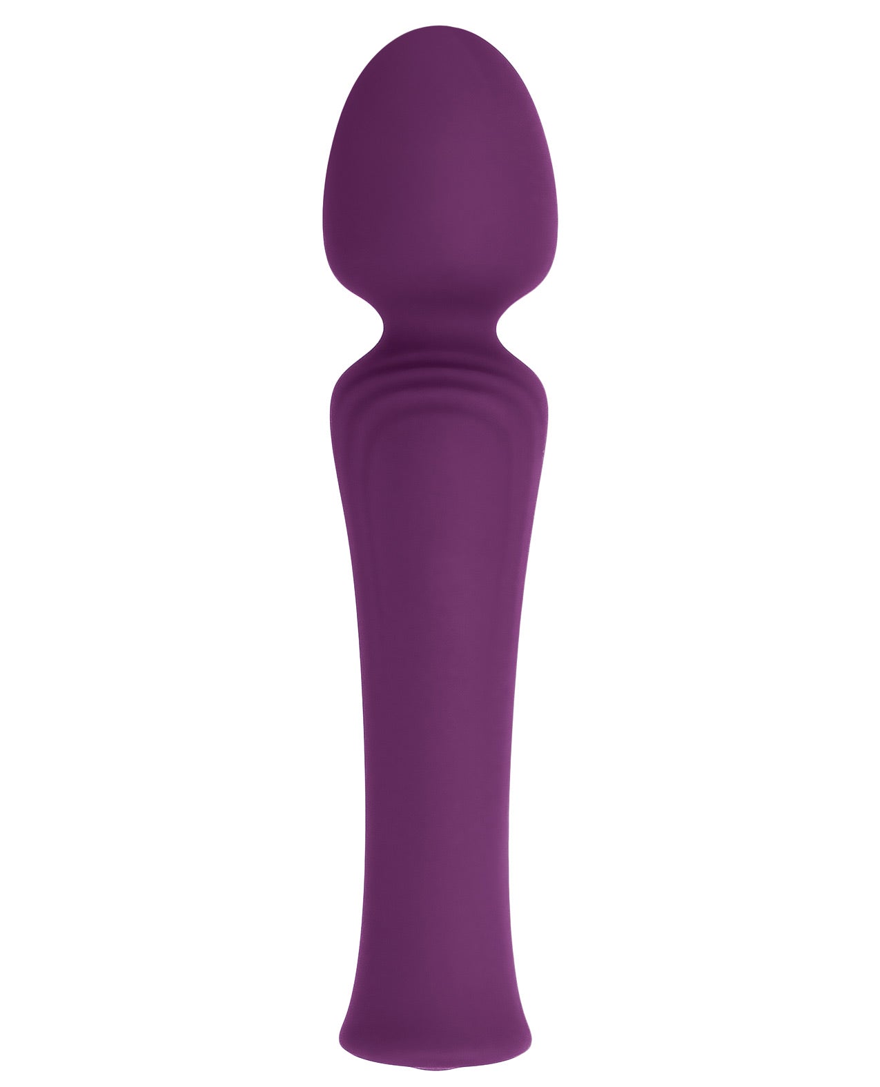 My Secret Wand