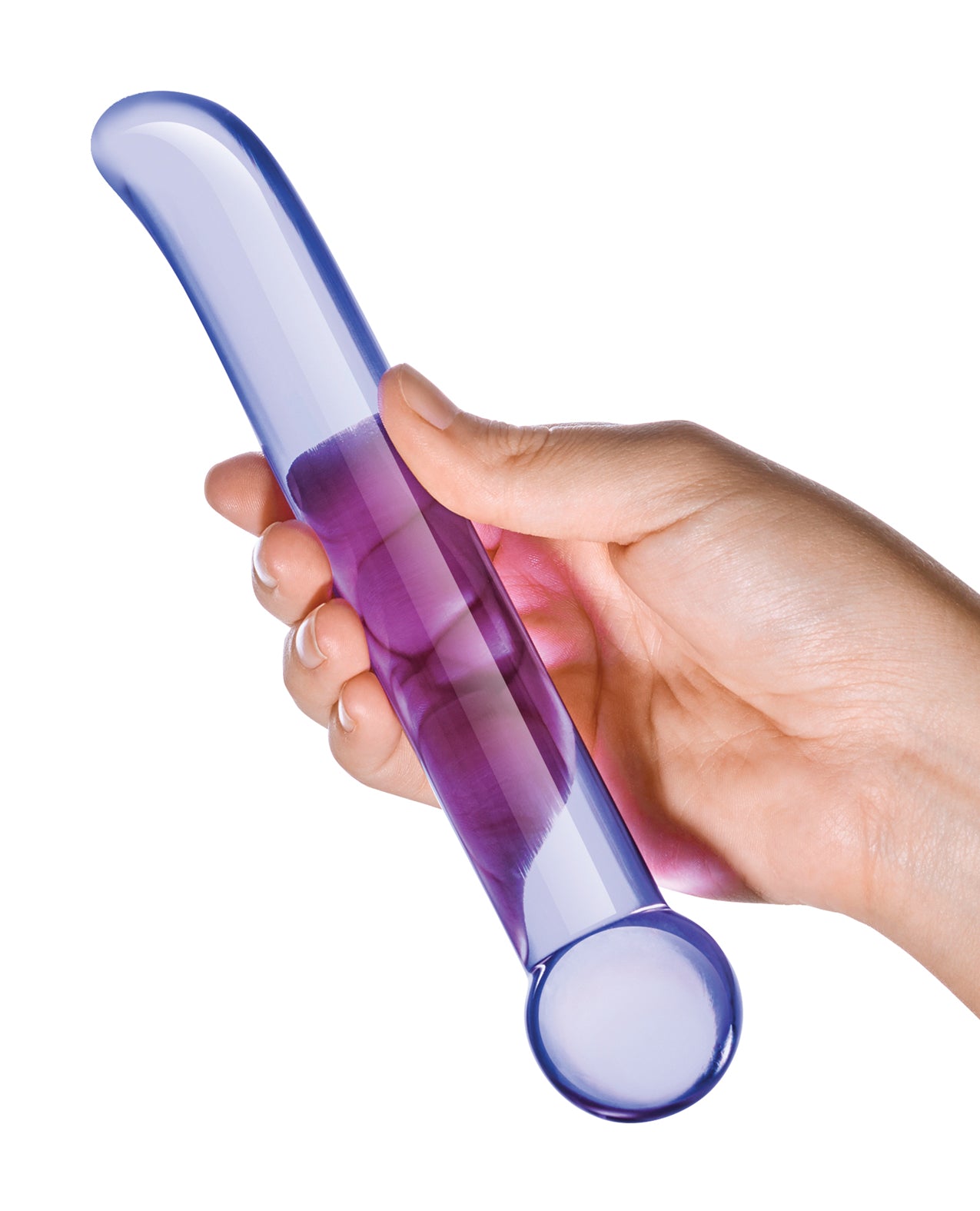 G-Spot Tickler