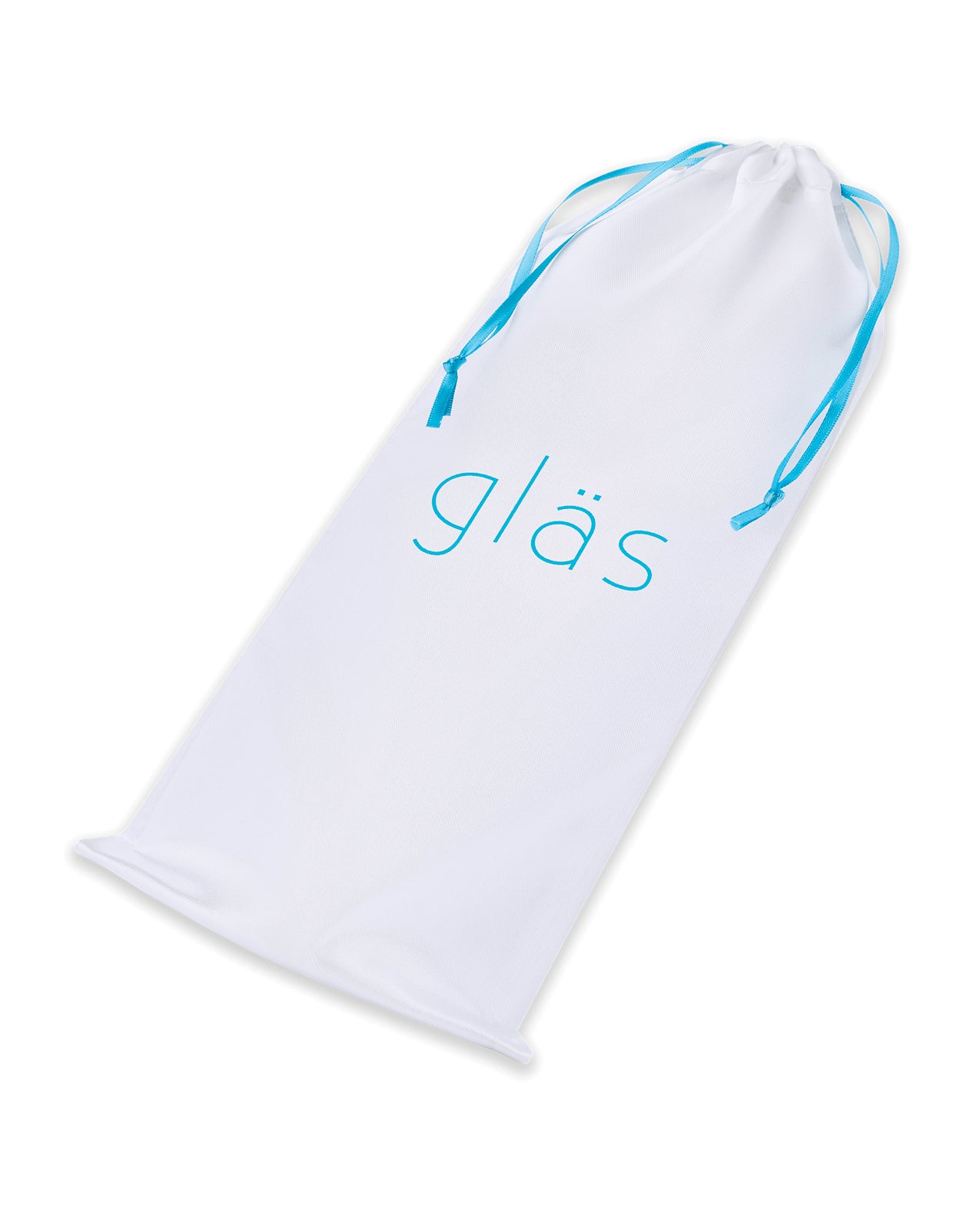 G-Spot Tickler