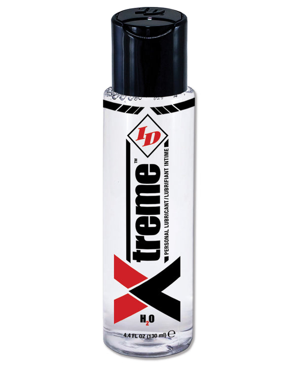 Xtreme Water Based Lube