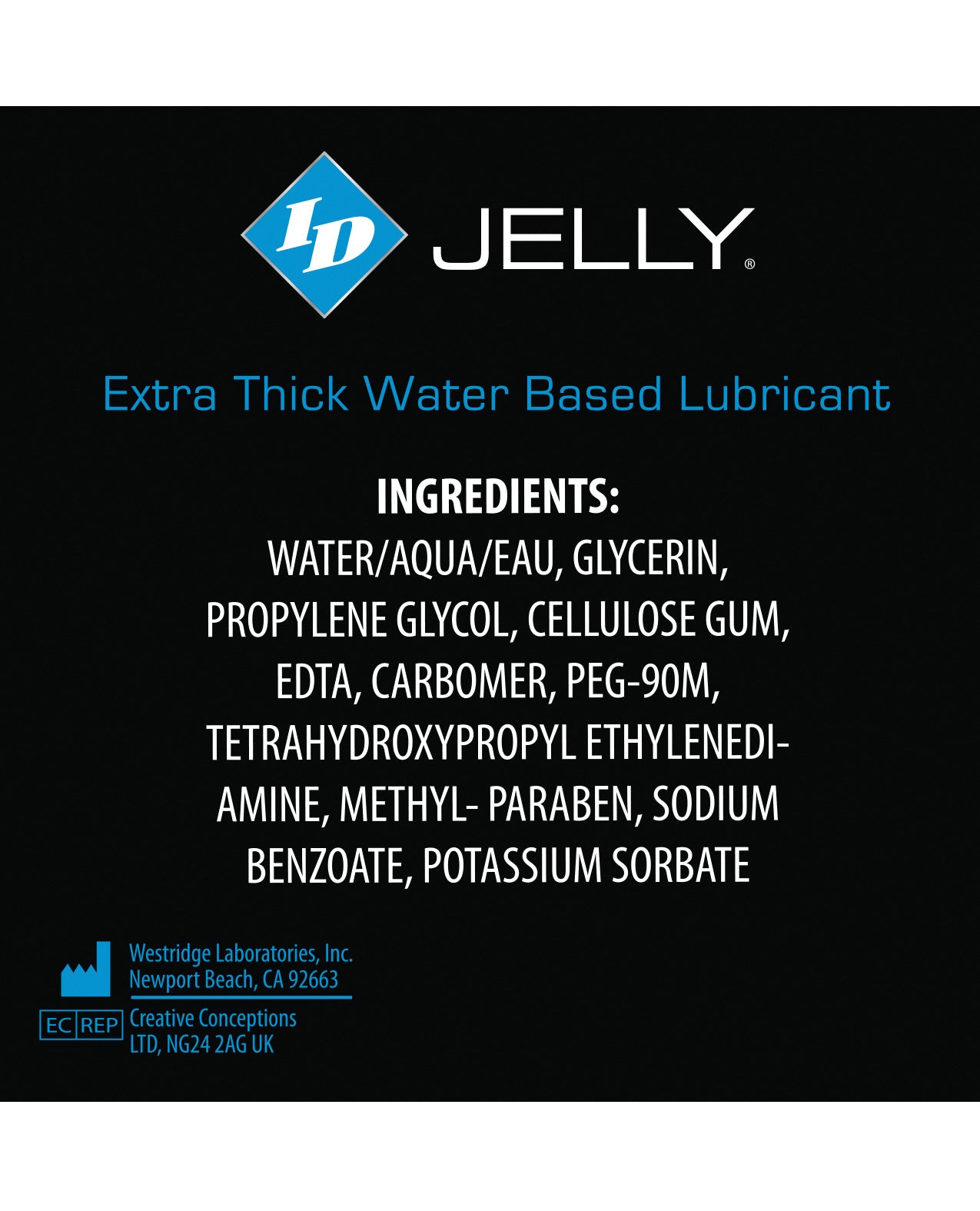 Jelly