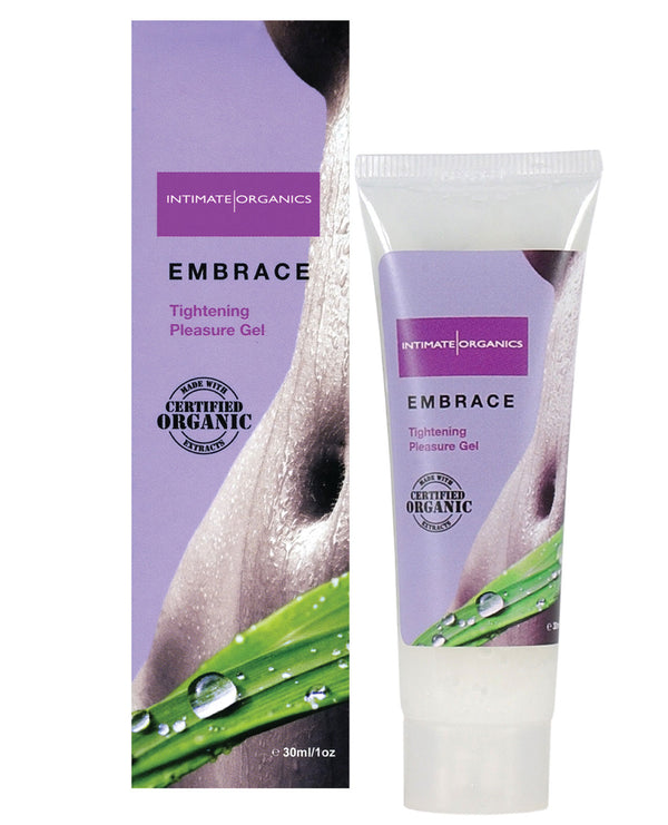 Embrace Vaginal Tightening Gel