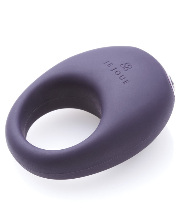 Mio Cock Ring Vibe