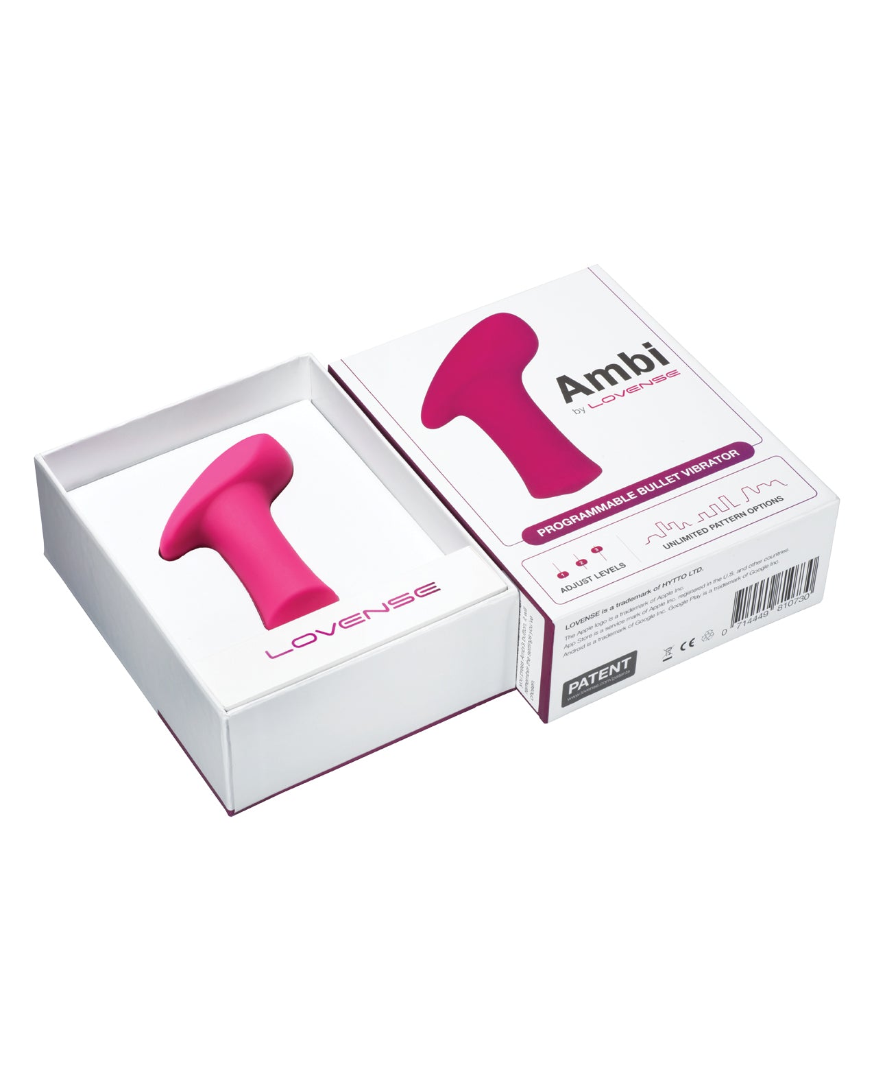 Ambi