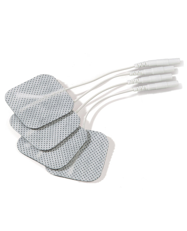 Electrodes