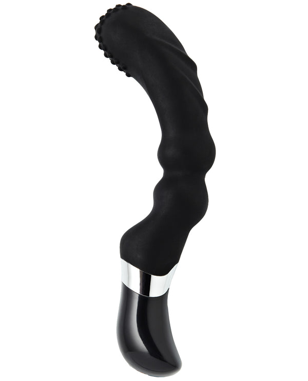 Homme Prostate Massager