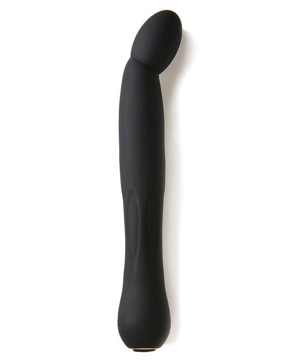 Homme Ace Prostate Massager