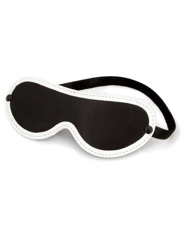 GLO Blindfold