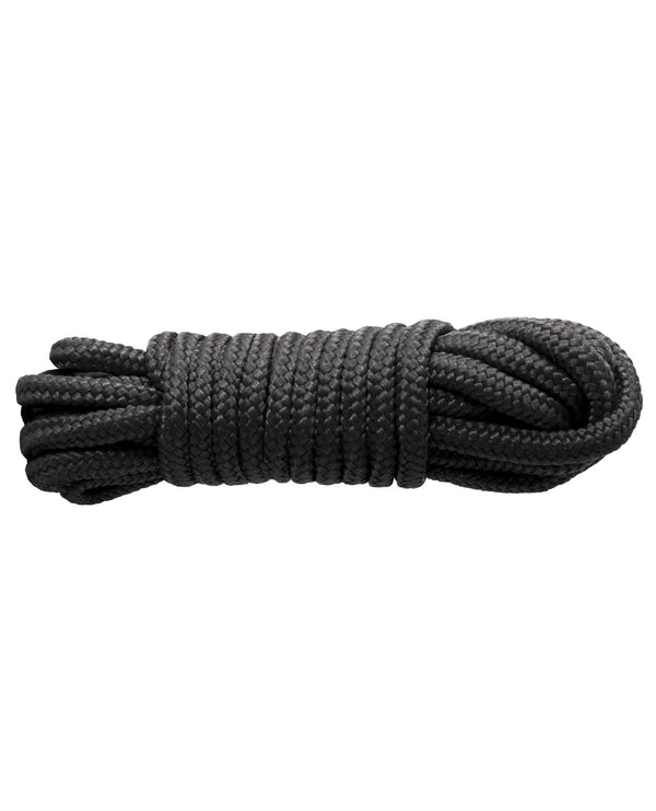 25' Rope