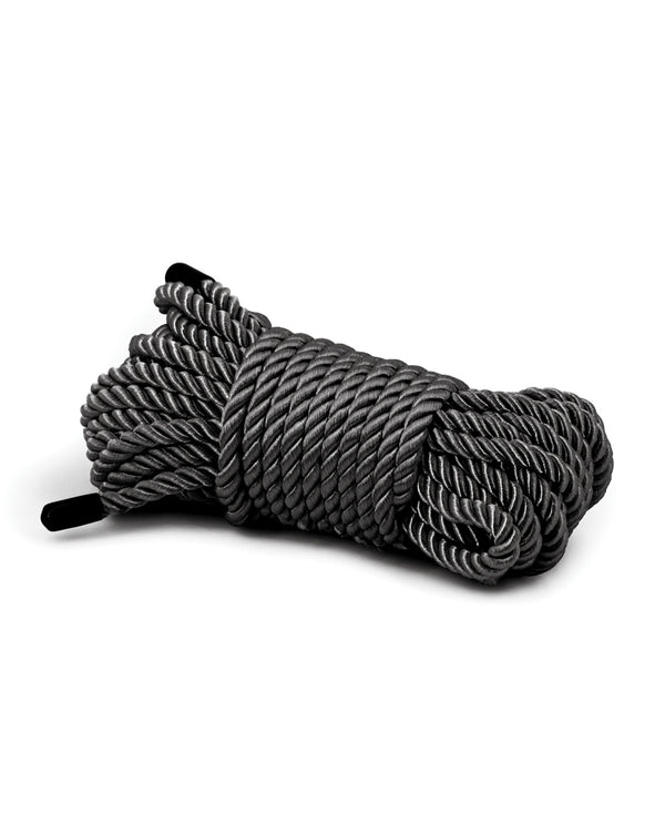 25' Rope