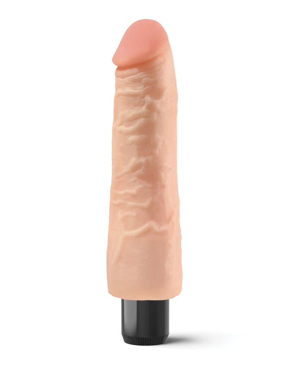 #5 Vibe 7.5" Dildo