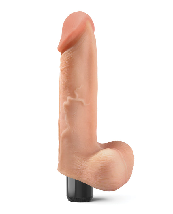 #13 Vibe 8.5" Dildo