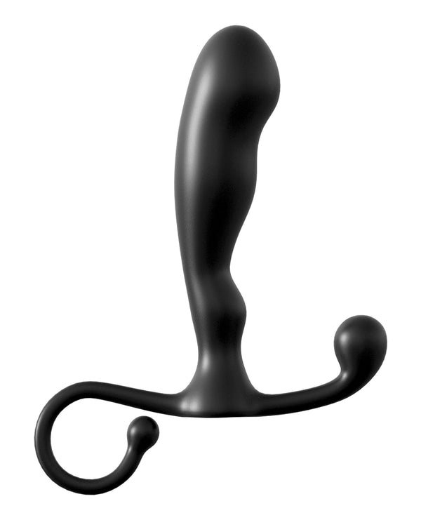 Prostate Stimulator