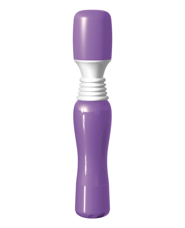 Mini-Mini Massager