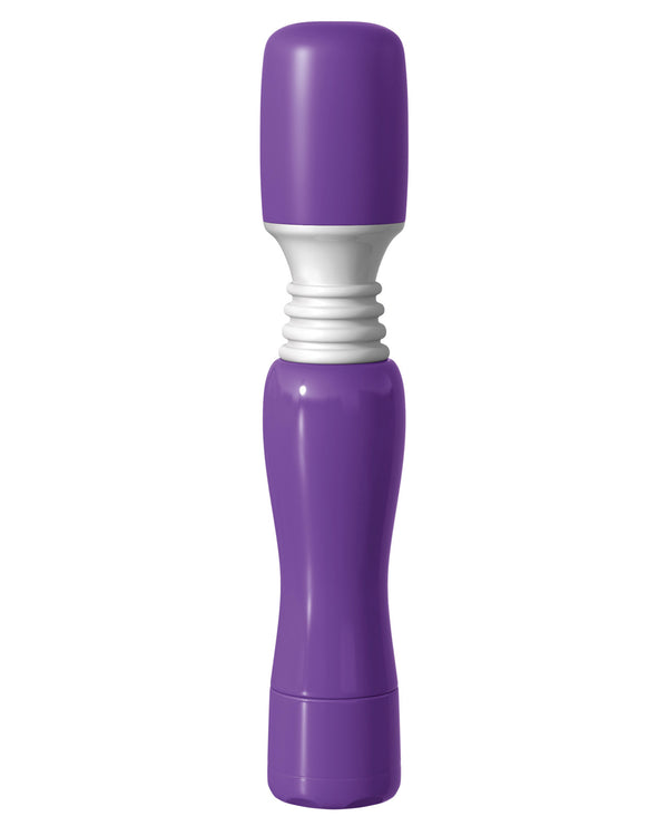 Maxi Massager