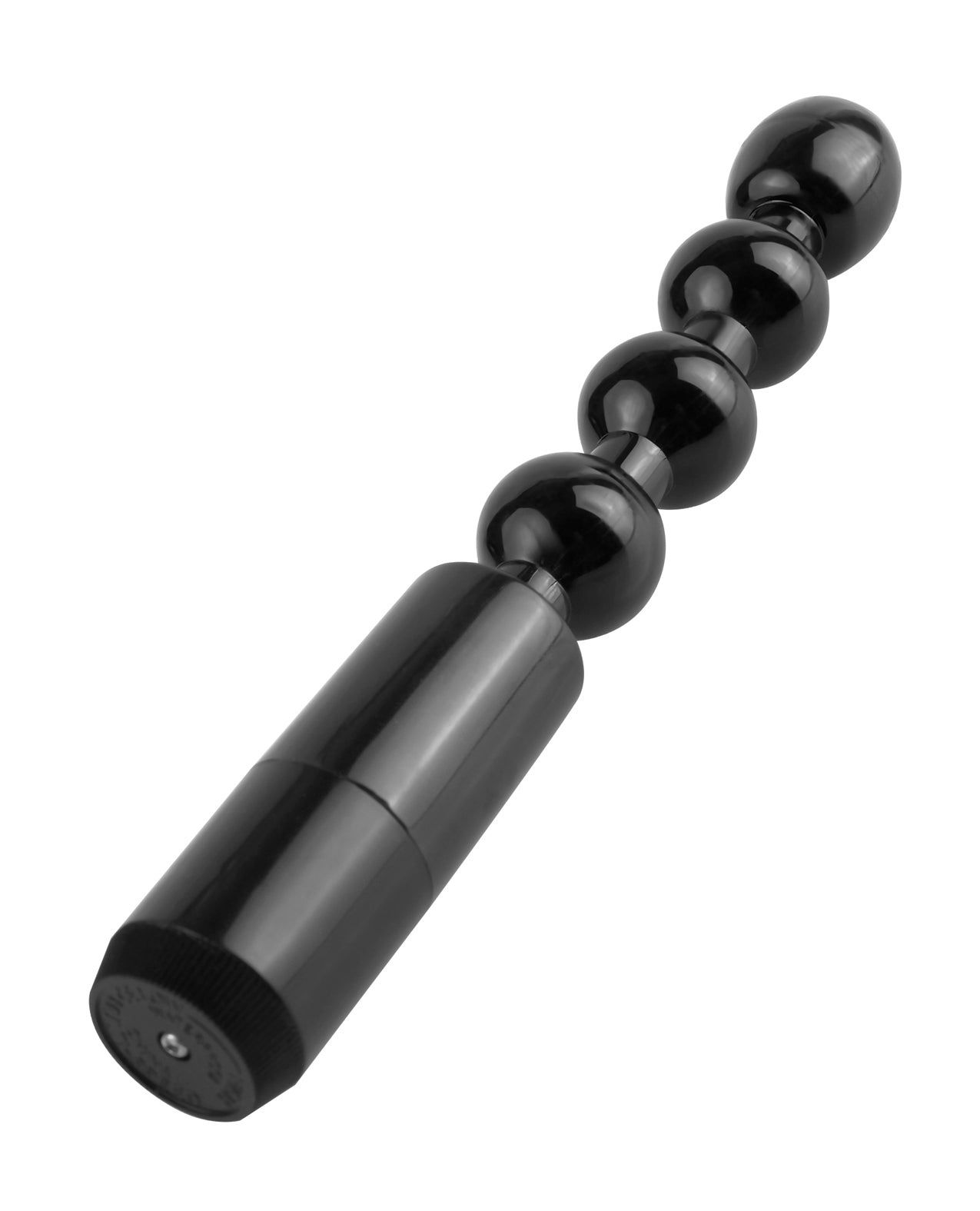 Power Beads