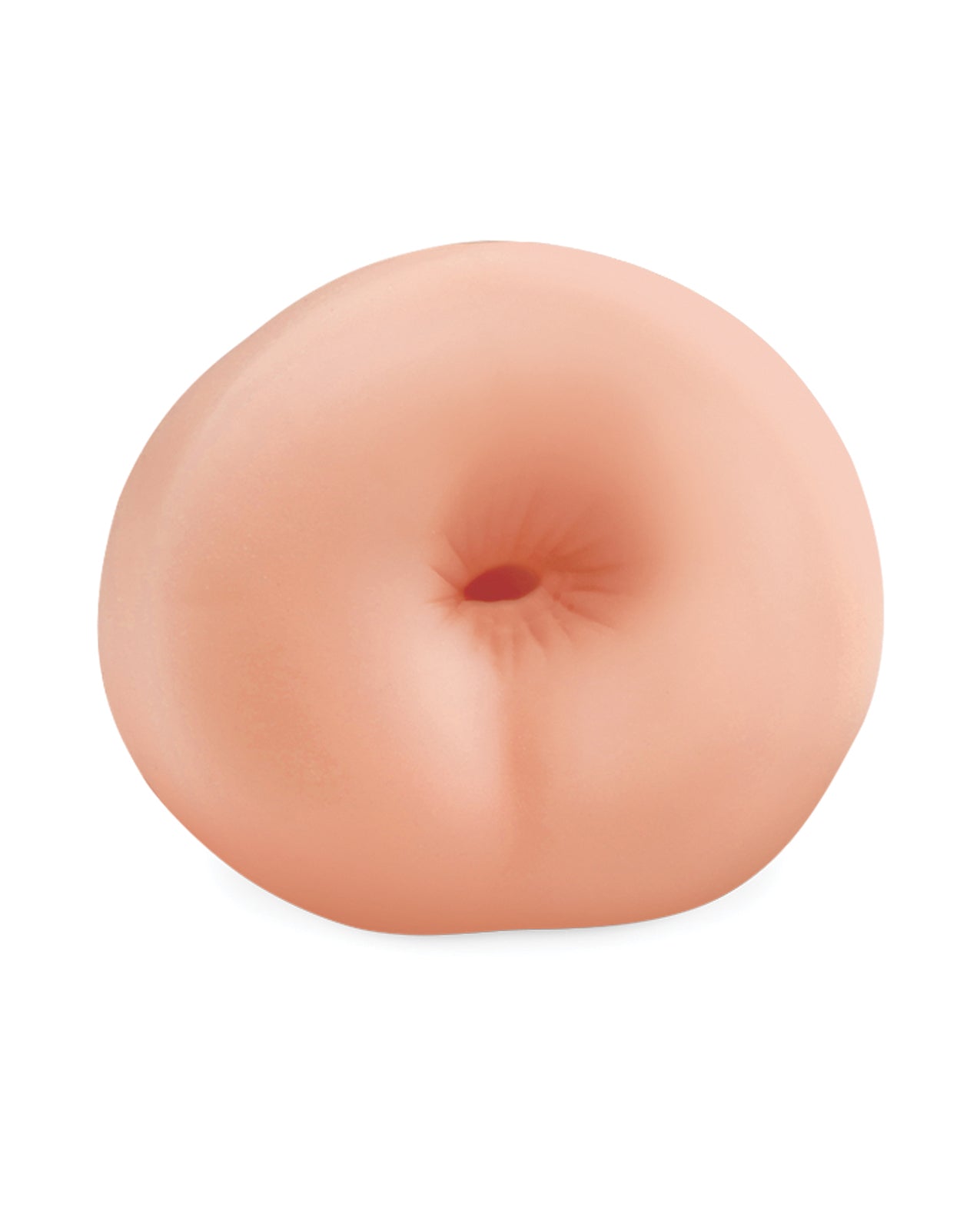 Freshman Fuckslut Masturbator