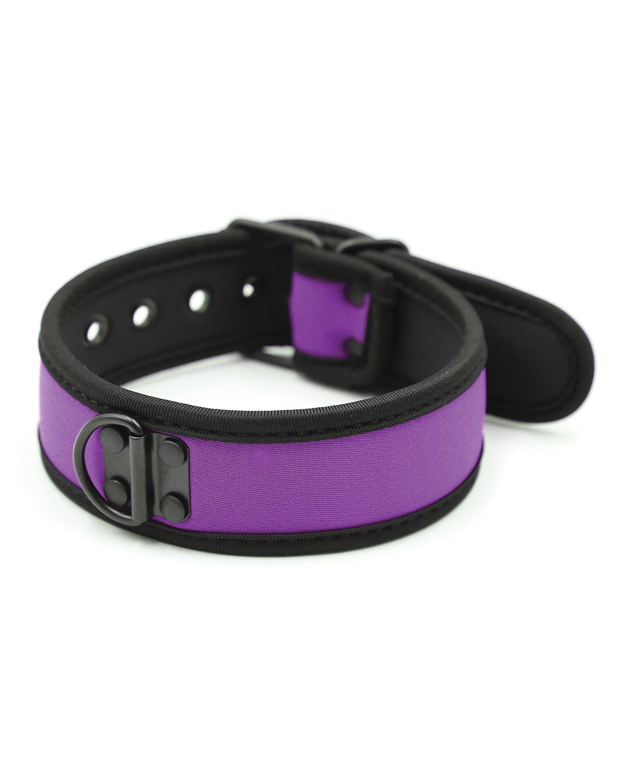 Puppy Collar