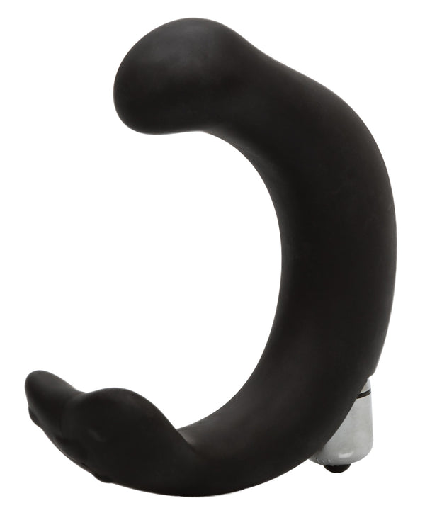 P-Rock Prostate Massager