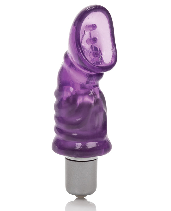 Pussy Pleaser Clit Climaxer