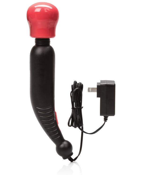 Miracle Massager