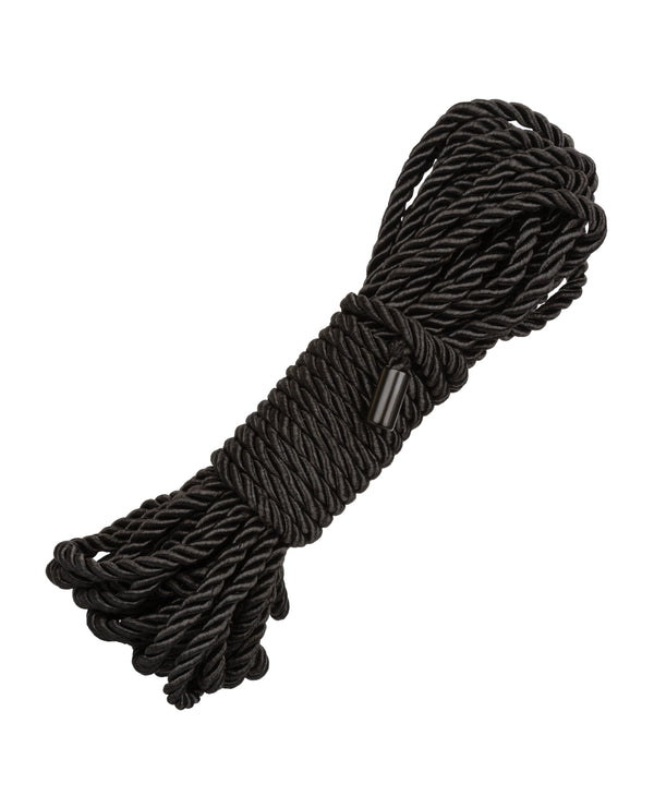 33' Rope