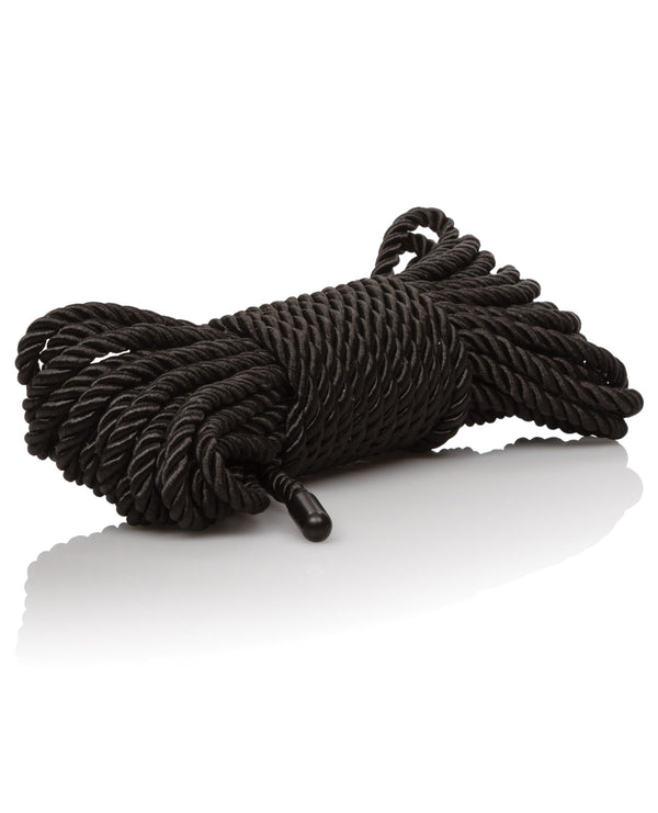 BDSM Rope