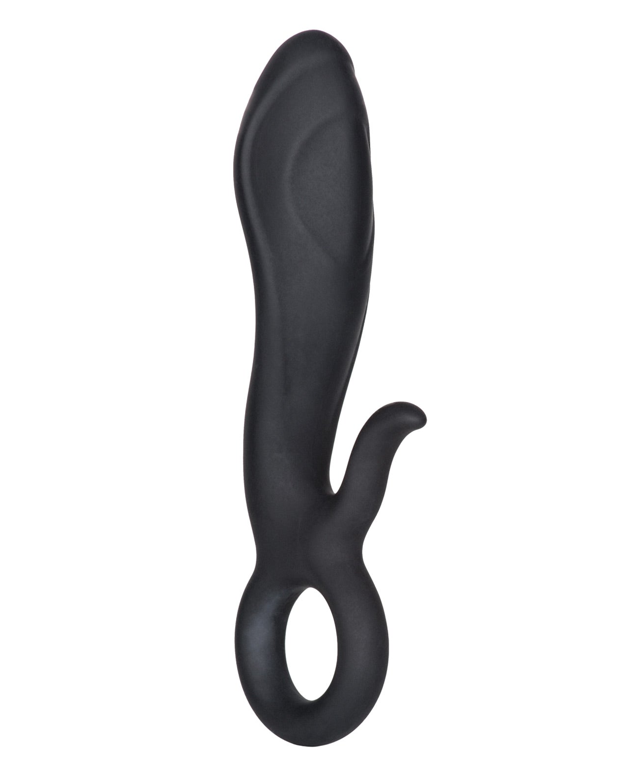 Ultimate Prostate Stimulator