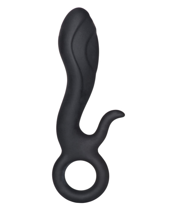 Ultimate Prostate Stimulator