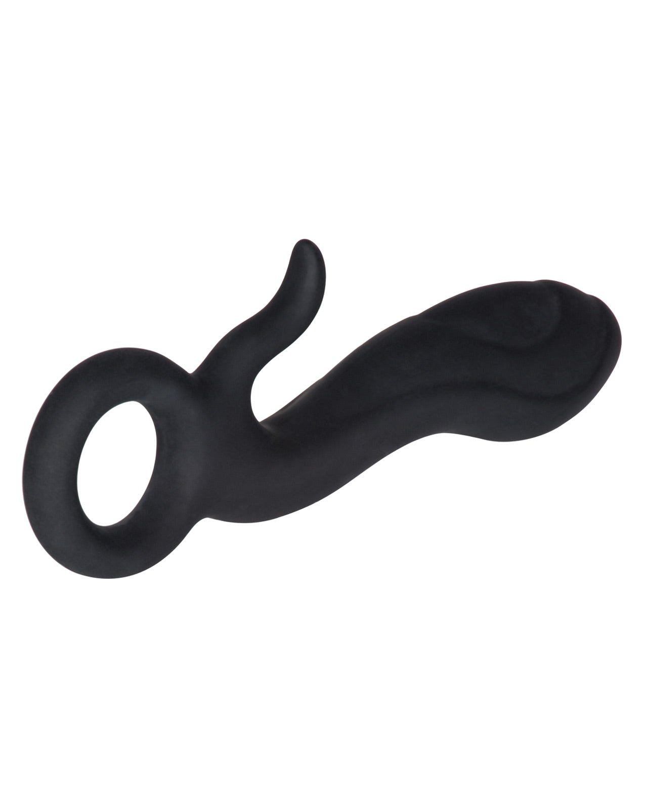Ultimate Prostate Stimulator