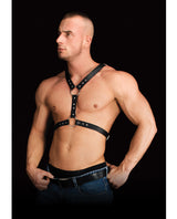 Thanos Harness