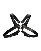 Buckle Harness