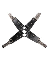 Chain & Chain Harness