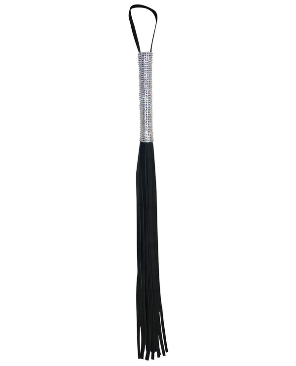 Sparkle Flogger