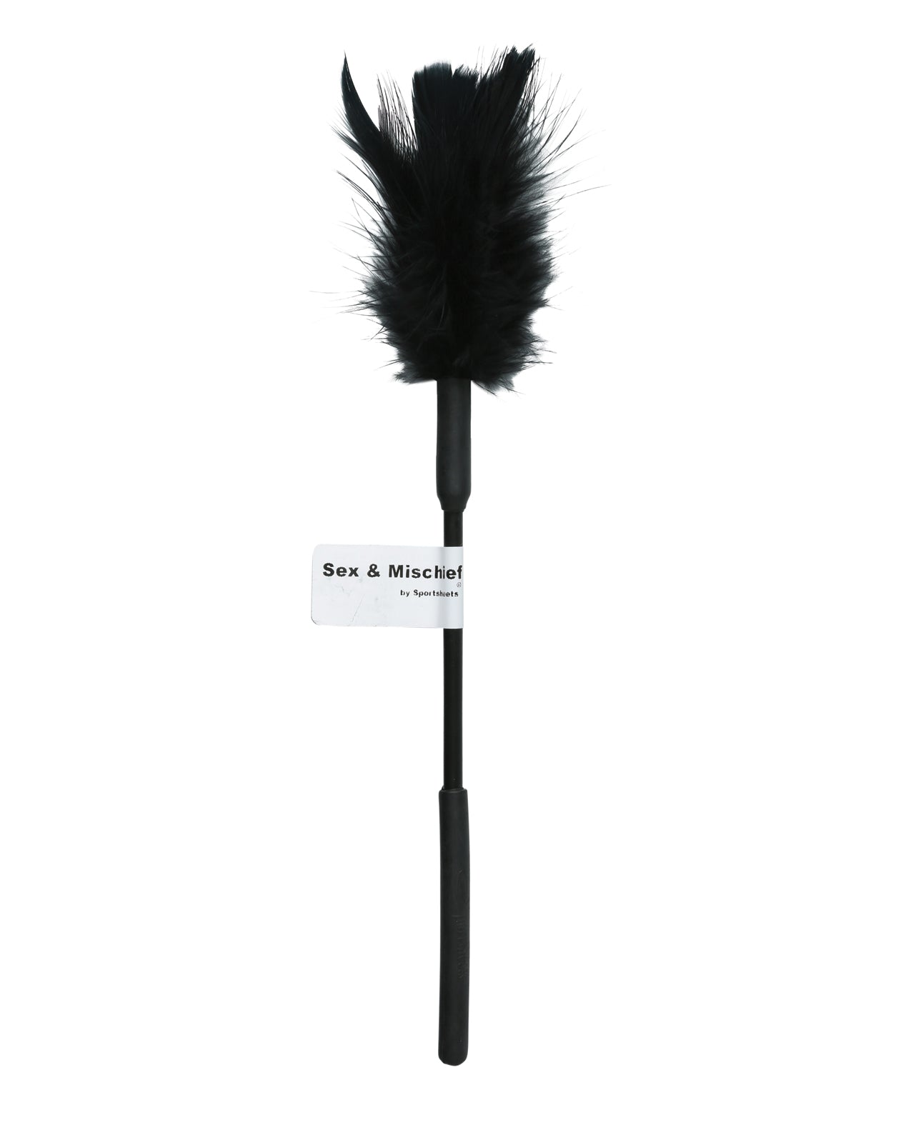 Feather Slapper