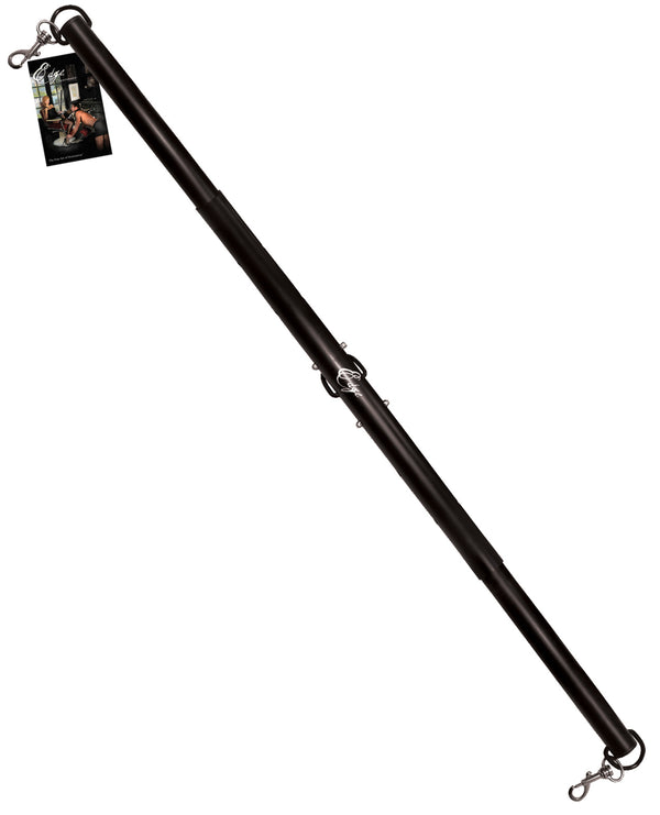 Spreader Bar