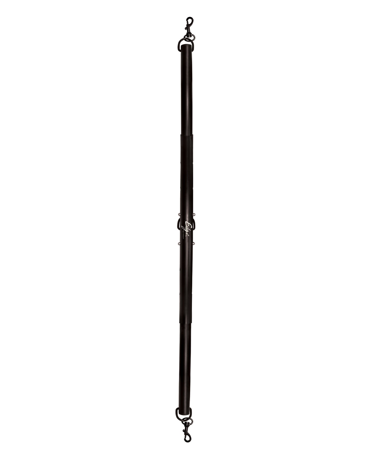 Spreader Bar