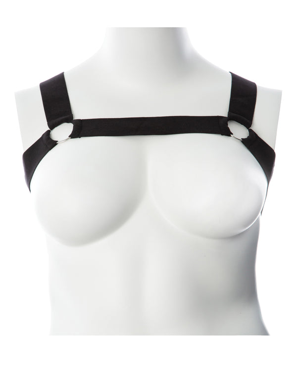 Mason Harness