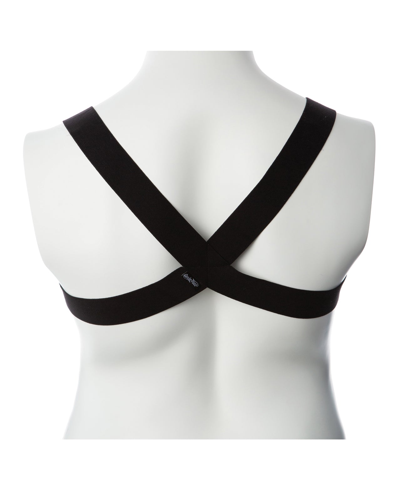 Mason Harness