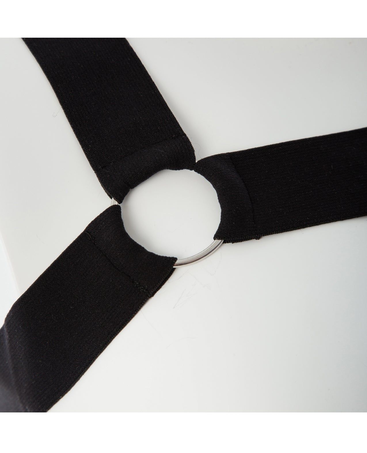 Mason Harness
