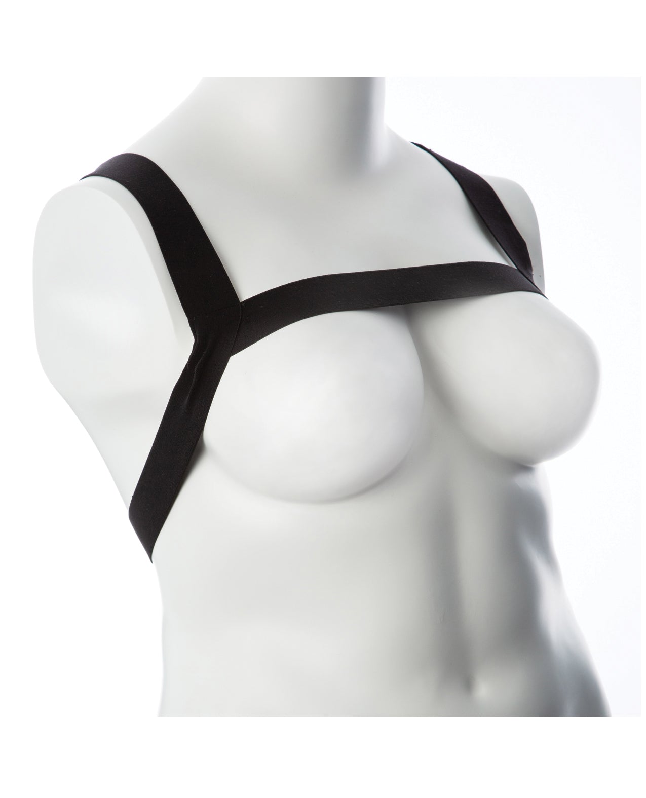 Billie Harness