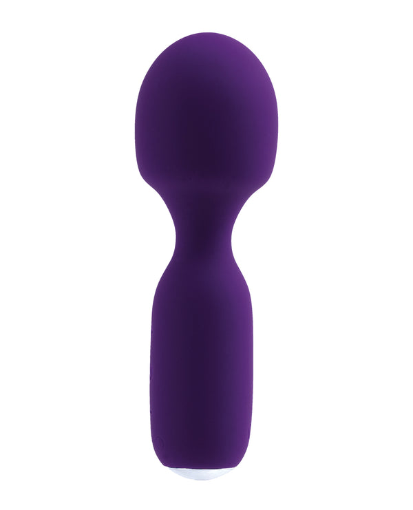 Wini Mini Wand