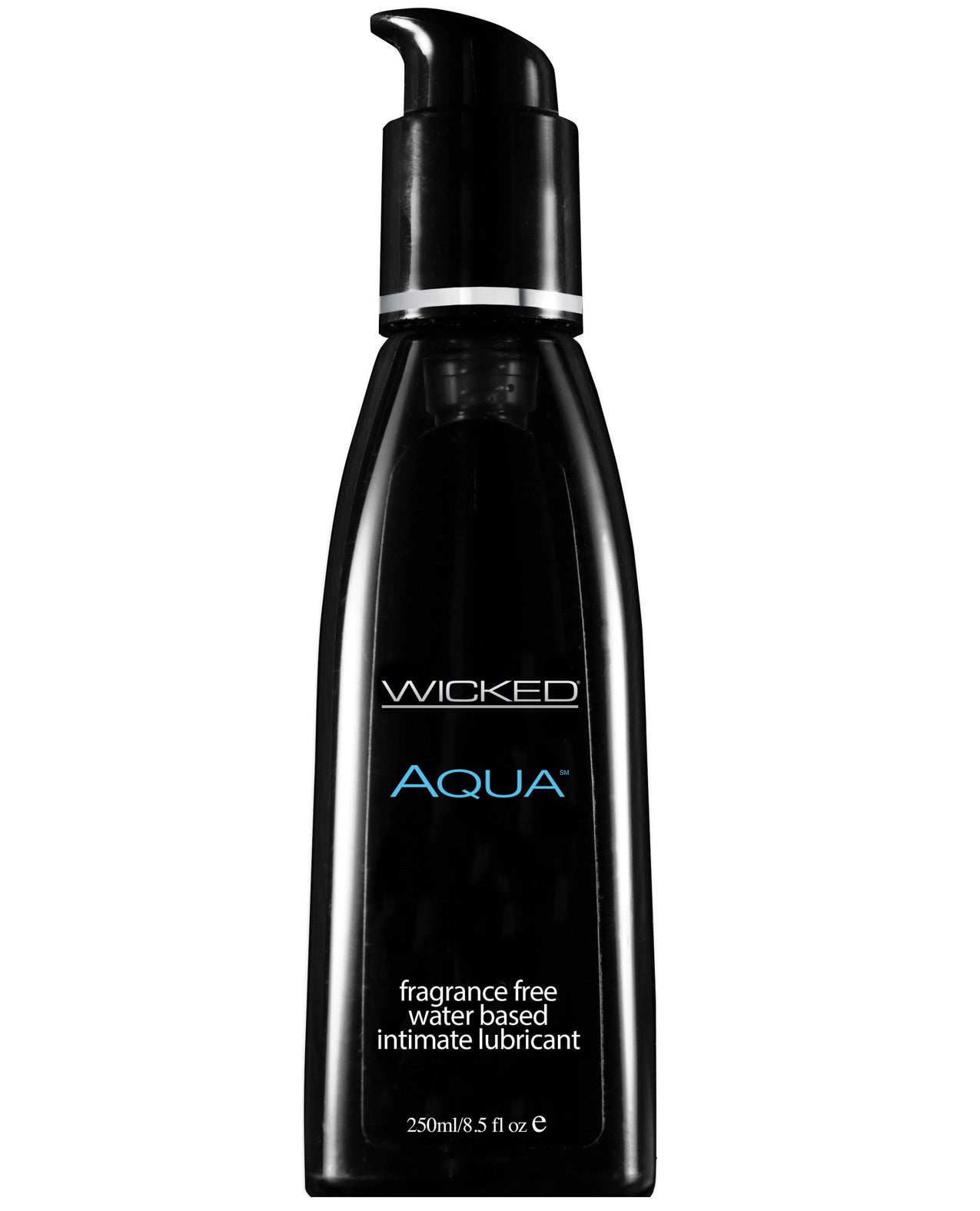 Wicked Aqua Lube