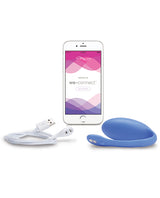 Jive Bluetooth Vibe