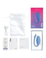 Jive Bluetooth Vibe
