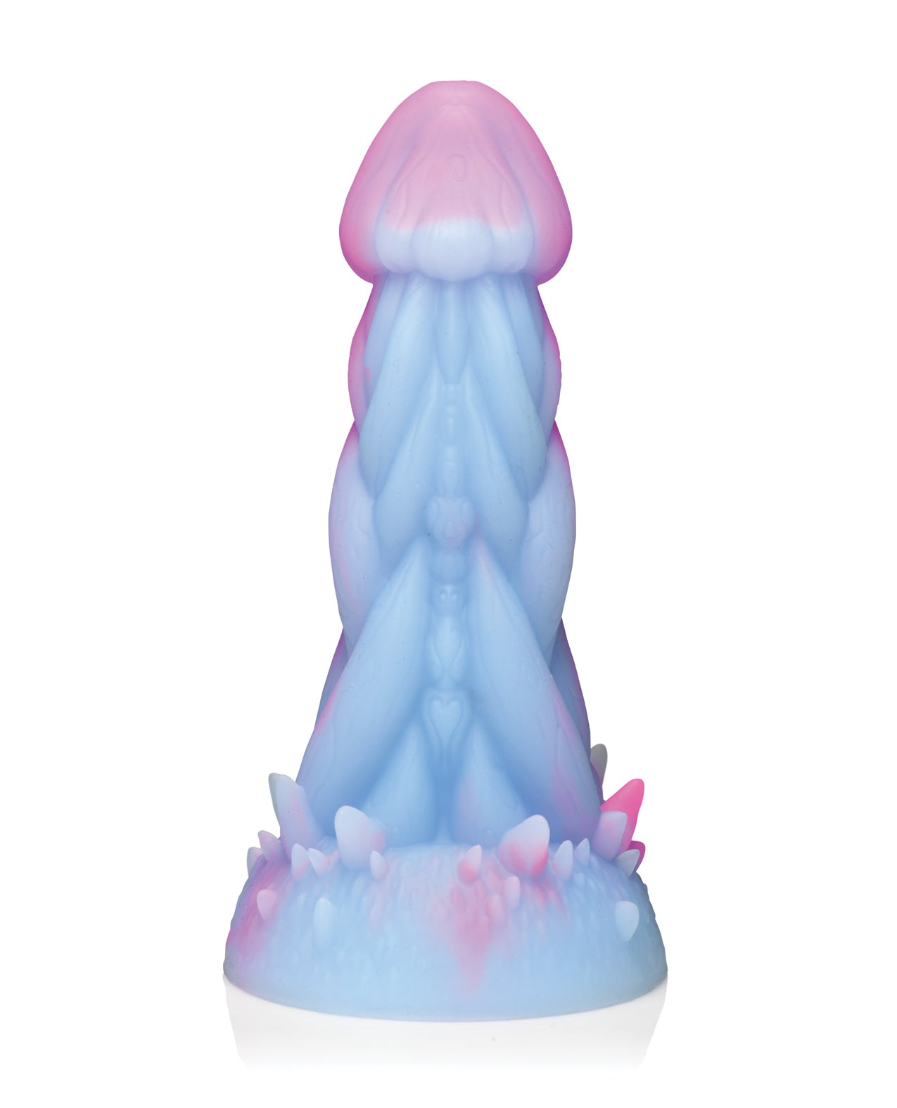 Nomura Jellyfish