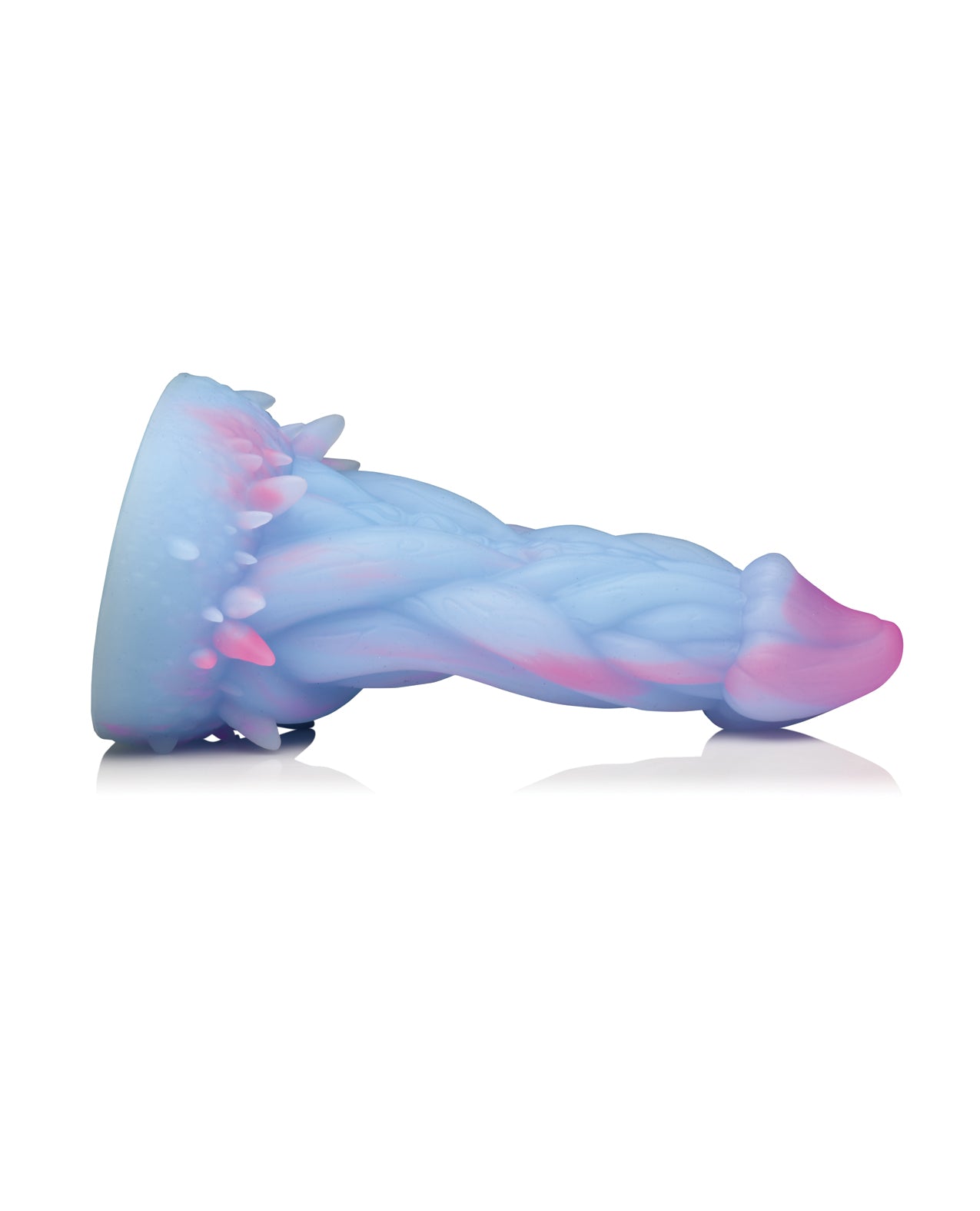 Nomura Jellyfish