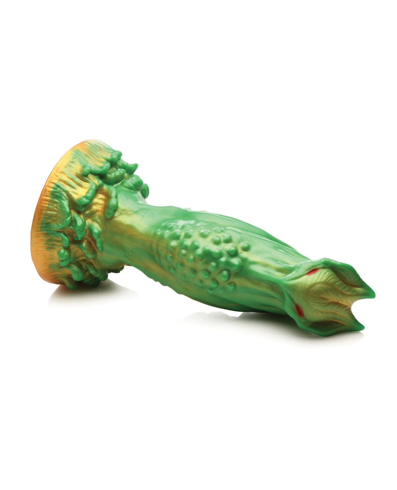 Nebula Alien