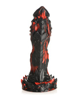 Reaper